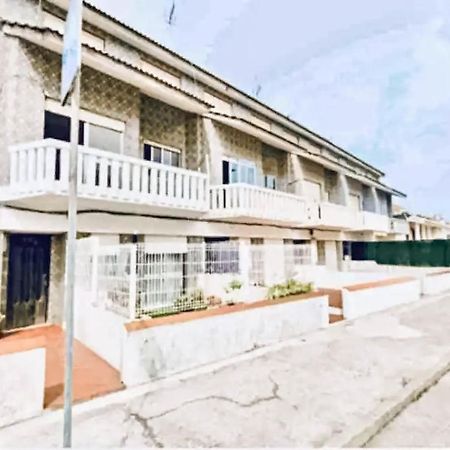 Beach Lovers Surf House - Aveiro - Praia Da Barra Buitenkant foto
