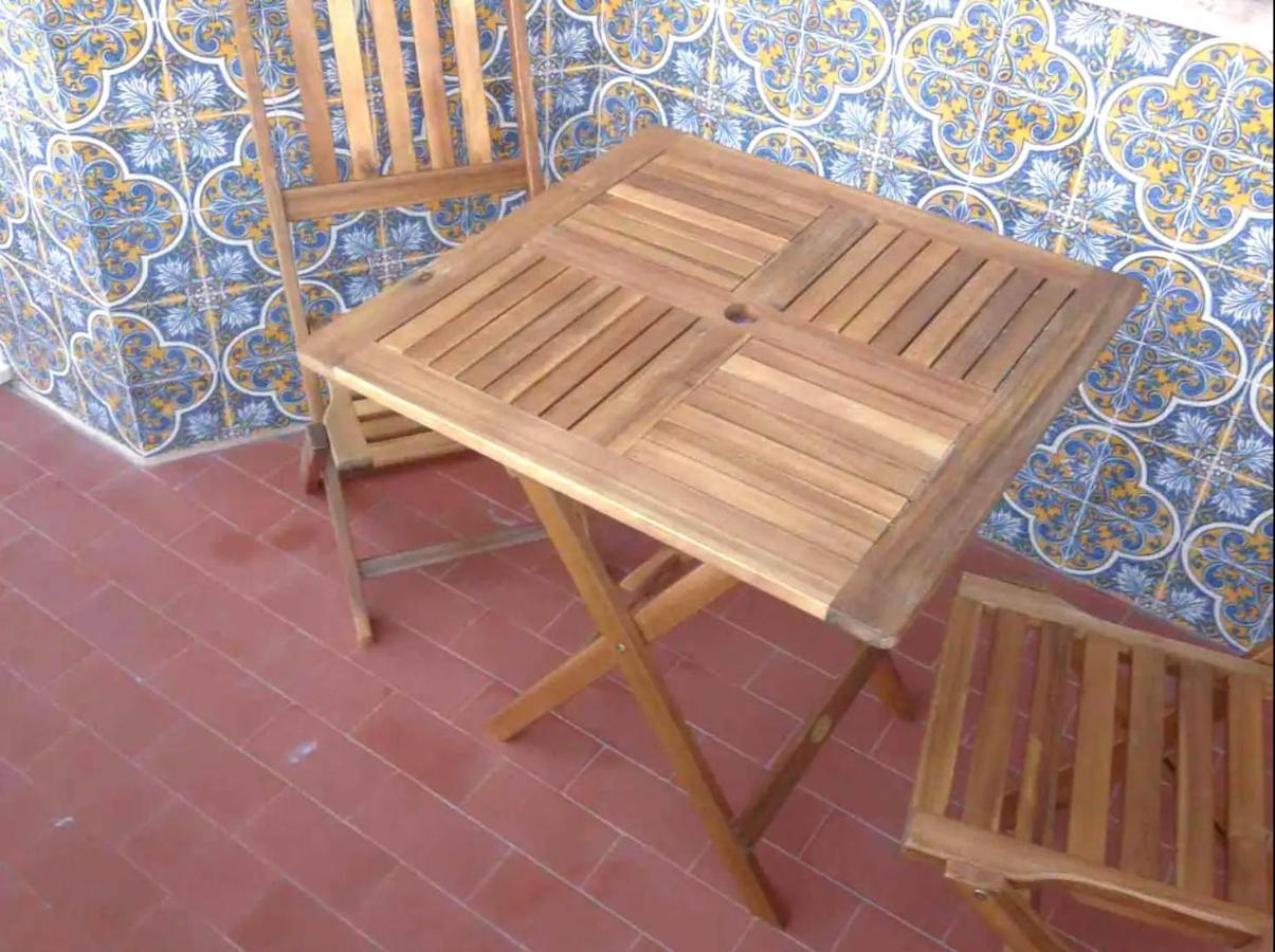 Beach Lovers Surf House - Aveiro - Praia Da Barra Buitenkant foto